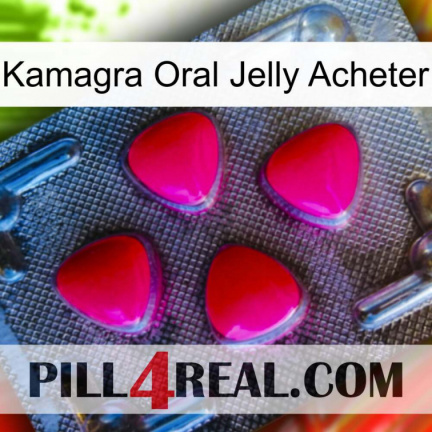 Kamagra Oral Jelly Buy 13